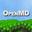 img avatar