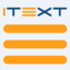 iText® Rups