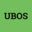 UBOS / Indie Box