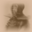 Kendo Tournament Viewer