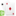 NetMauMau-Qt-Client