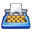 TypingAid