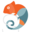 adaptive-arp-api-lib-java