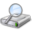 img avatar