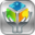 YrGrid Server