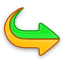 img avatar