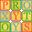 ProxyToys