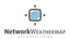 Network Weathermap