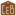 cebmtpchat