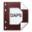 DAPS: DocBook Authoring and Publishing Suite