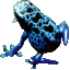 Jumpi - message passing interface
