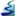 img avatar