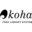 https://www.openhub.net/p/kohadocs