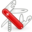 img avatar