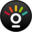 img avatar