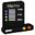 Configurable-Menu