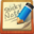 Sticky-Notes