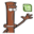 Cinnamon-Installer