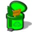Garbage-Collector