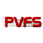 PVFS