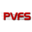 PVFS