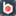 The Barebox Bootloader