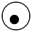 img avatar