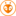 img avatar