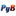 PyBuilder