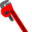 https://www.openhub.net/p/engineers-nightmare