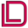 img avatar