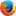 mozilla-kitsune