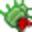 img avatar