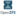 OpenZFS