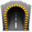 WebProxy PHP