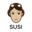 SUSI