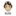 img avatar
