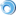 img avatar