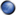 img avatar