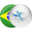 ERP Localization Brazil - iDempiere/ADempiere