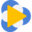 MellowPlayer