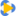 MellowPlayer