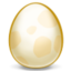 eggs-variant