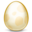 eggs-variant