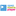 Open Media Player (OU)