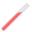 Jekyll Helper