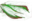 Binary Visualizer