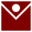 hipack-python