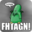 Fhtagn! C++ Library
