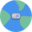 Aurora.js (Framework)